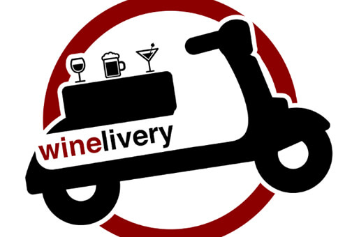 Startup: Algebria Capital investe su Winelivery e prepara lo sbarco in Veneto (Industria Vicentina)